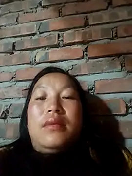 miss-su online show from March 4, 11:11 pm