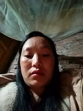 miss-su online show from March 12, 1:06 pm