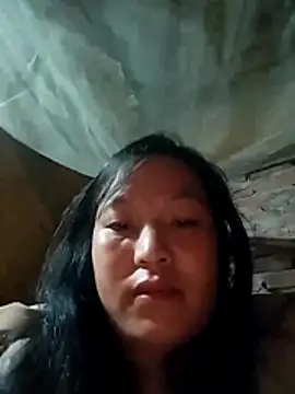 miss-su online show from March 18, 8:23 pm