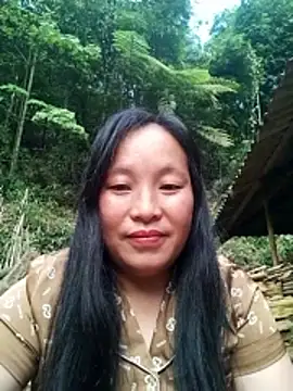 miss-su online show from March 30, 10:05 am