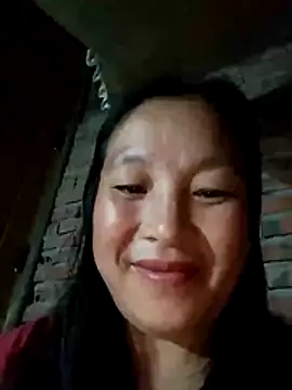 miss-su online show from May 12, 8:50 pm