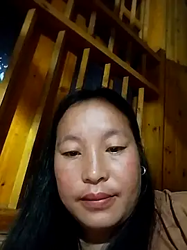 miss-su online show from May 14, 10:16 pm