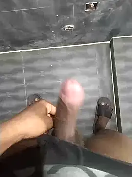 Hot boy telgu online show from September 23, 11:35 am