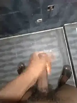 Hot boy telgu online show from October 18, 6:52 pm