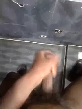 Hot boy telgu online show from October 23, 4:45 am