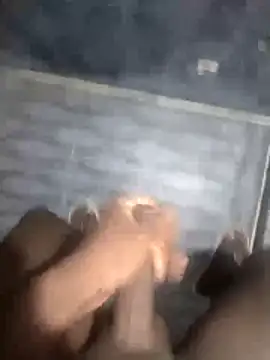 Hot boy telgu online show from October 24, 8:16 pm