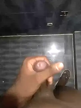 Hot boy telgu online show from October 25, 4:57 pm