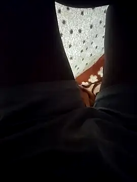 Hot boy telgu online show from October 27, 4:05 am