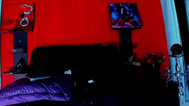 ArtemisaStone online show from October 11, 9:24 pm