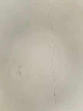 JackandJill124 online show from January 17, 12:21 pm