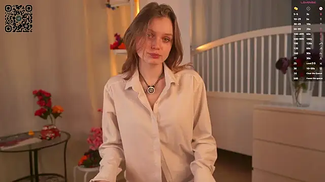 MandaReh online show from September 13, 4:07 pm