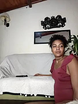 Paradisse  online show from April 2, 3:20 pm