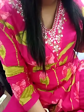 Snapshot of Cute_Anisha1 chatting on September 29, 12:43 pm Cute Anisha1 online show from September 29, 12:43 pm