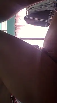 yourdesire069 online show from April 22, 8:39 am