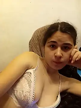 ToryTayler online show from September 22, 5:59 pm