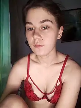 ToryTayler online show from November 14, 11:20 am