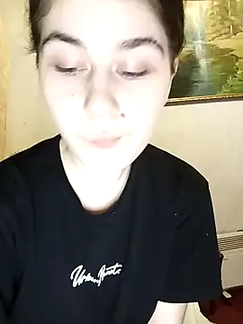 ToryTayler online show from November 21, 2:16 pm