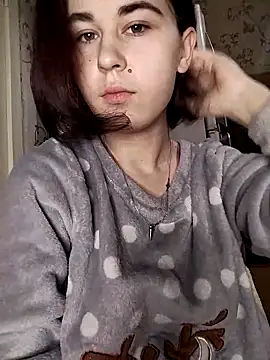 Snapshot of ToryTayler chatting on February 14, 2:52 am ToryTayler online show from February 14, 2:52 am