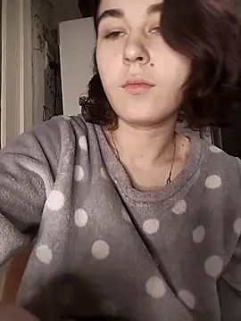 Snapshot of ToryTayler chatting on February 14, 11:34 pm ToryTayler online show from February 14, 11:34 pm