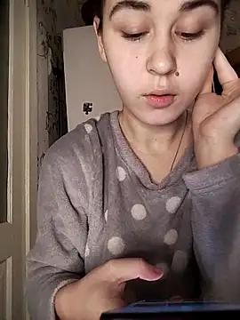 Snapshot of ToryTayler chatting on February 16, 3:13 am ToryTayler online show from February 16, 3:13 am