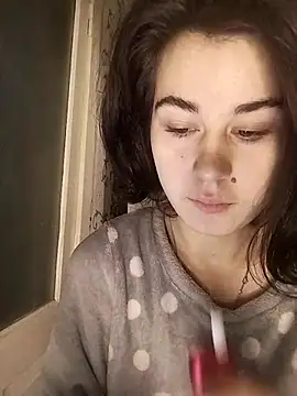 Snapshot of ToryTayler chatting on February 20, 4:31 am ToryTayler online show from February 20, 4:31 am