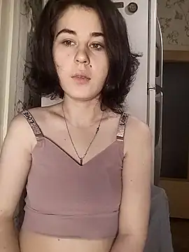 Snapshot of ToryTayler chatting on February 20, 6:26 am ToryTayler online show from February 20, 6:26 am