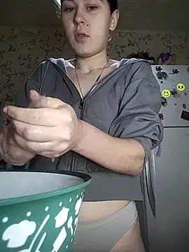 Snapshot of ToryTayler chatting on February 26, 4:06 pm ToryTayler online show from February 26, 4:06 pm