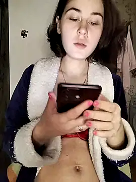 Snapshot of ToryTayler chatting on March 1, 8:44 pm ToryTayler online show from March 1, 8:44 pm