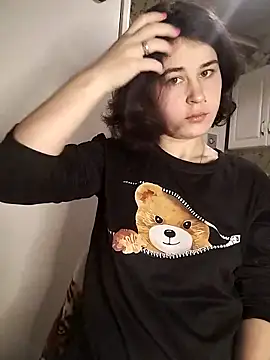 Snapshot of ToryTayler chatting on March 2, 9:32 pm ToryTayler online show from March 2, 9:32 pm