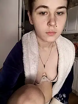 Snapshot of ToryTayler chatting on March 3, 10:15 pm ToryTayler online show from March 3, 10:15 pm