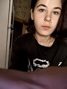 Snapshot of ToryTayler chatting on March 9, 10:36 pm ToryTayler online show from March 9, 10:36 pm