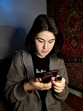 Snapshot of ToryTayler chatting on March 13, 9:43 pm ToryTayler online show from March 13, 9:43 pm