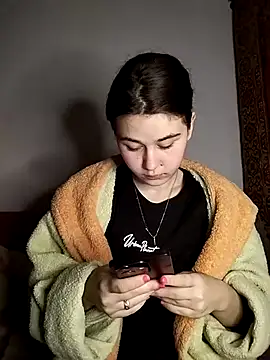 Snapshot of ToryTayler chatting on March 14, 8:36 pm ToryTayler online show from March 14, 8:36 pm