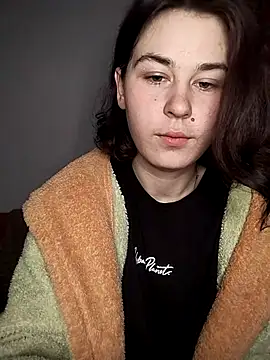 Snapshot of ToryTayler chatting on March 15, 11:00 pm ToryTayler online show from March 15, 11:00 pm