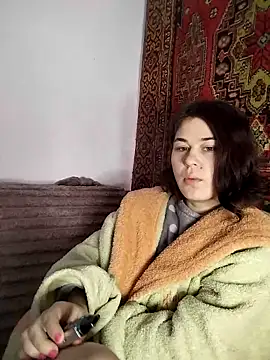 Snapshot of ToryTayler chatting on March 17, 11:13 am ToryTayler online show from March 17, 11:13 am