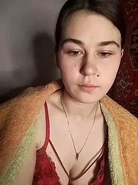 Snapshot of ToryTayler chatting on March 18, 9:18 pm ToryTayler online show from March 18, 9:18 pm