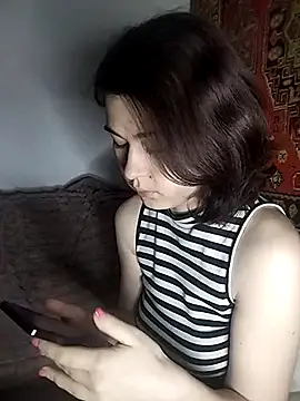 Snapshot of ToryTayler chatting on March 20, 9:52 pm ToryTayler online show from March 20, 9:52 pm