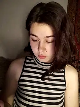 Snapshot of ToryTayler chatting on March 21, 9:07 pm ToryTayler online show from March 21, 9:07 pm