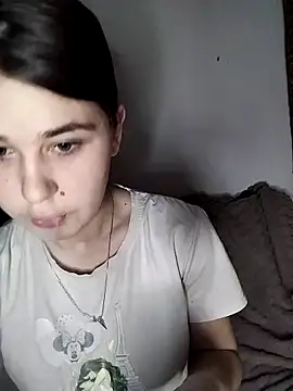 Snapshot of ToryTayler chatting on March 23, 8:46 pm ToryTayler online show from March 23, 8:46 pm