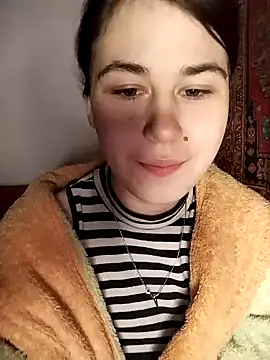 Snapshot of ToryTayler chatting on March 26, 1:01 am ToryTayler online show from March 26, 1:01 am