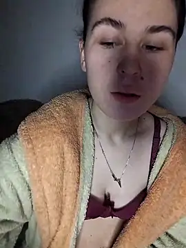 Snapshot of ToryTayler chatting on March 29, 9:37 pm ToryTayler online show from March 29, 9:37 pm