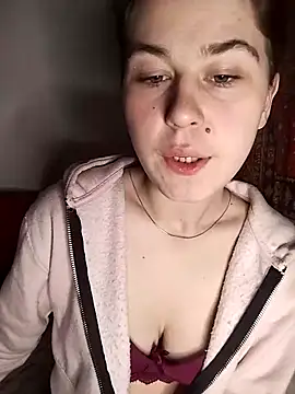 Snapshot of ToryTayler chatting on March 30, 10:11 pm ToryTayler online show from March 30, 10:11 pm