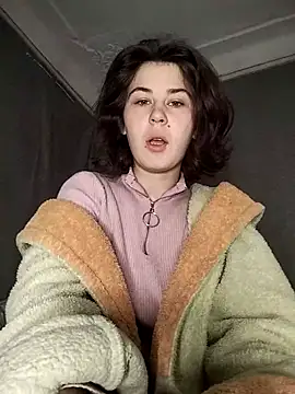 Snapshot of ToryTayler chatting on April 9, 2:11 am ToryTayler online show from April 9, 2:11 am