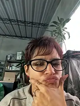 culitobosterook online show from September 18, 12:40 pm