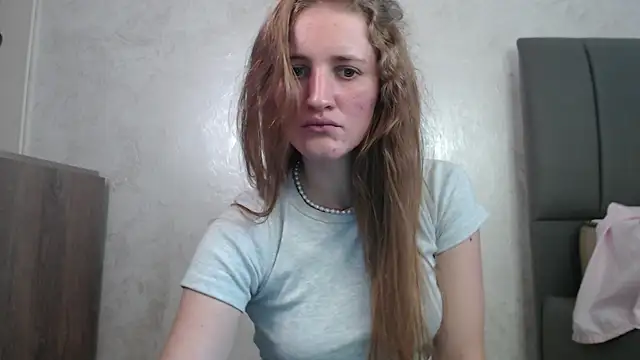 Liltightbabe online show from September 19, 12:39 pm