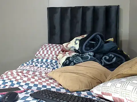 Snapshot of LexiStormx chatting on September 23, 7:06 pm LexiStormx online show from September 23, 7:06 pm