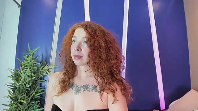 Snapshot of HelenaCole- chatting on September 25, 10:13 pm HelenaCole- online show from September 25, 10:13 pm