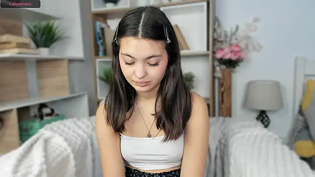 FunnyyMonkeyy online show from February 10, 8:07 am