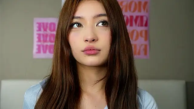 LaurelLeier online show from March 5, 8:10 am