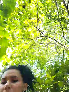  IRENNE  online show from September 11, 8:53 pm